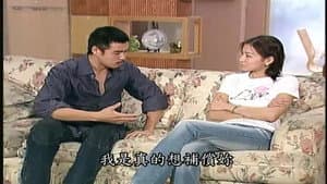 Episodio 28