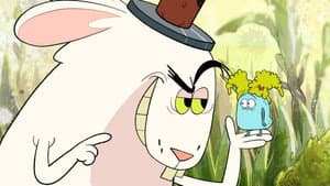 Episodio 12