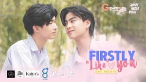 ตกลงใครชอบก่อน — foto 3