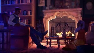 A Little Kingdom — foto 3