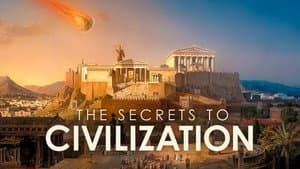 The Secrets To Civilization — foto 1