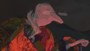 Fried! — foto 1
