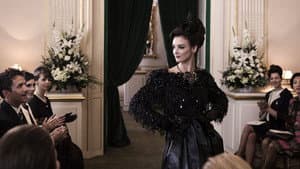 Yves Saint Laurent — foto 6