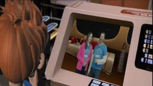Episodio 1
