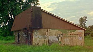 On the Battlefield — foto 2