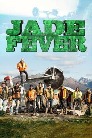 Temporada 3