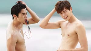 노브레싱 — foto 2