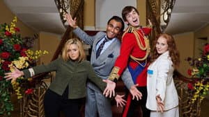 Andrew: The Musical — foto 1