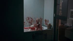 Apocalipsis Zombie: Paciente Z — foto 9