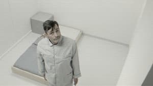 Episodio 1