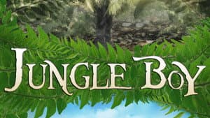 Jungle Boy — foto 2