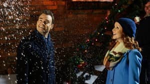 El sonido de la navidad — foto 7
