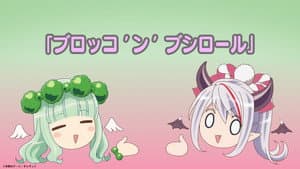 Episodio 7