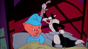 Claws for Alarm — foto 3