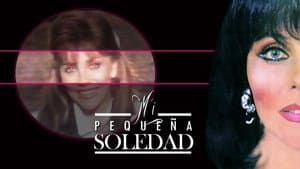 Mi pequeña Soledad — foto 1