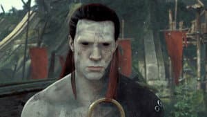 The Blacksmith — foto 1