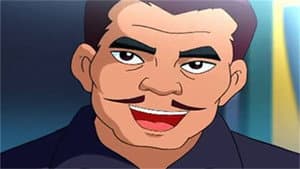 Episodio 30