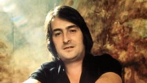 N1NO: todos los nº 1 de Nino Bravo — foto 1