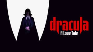 Drácula — foto 5