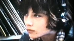Boy — foto 1