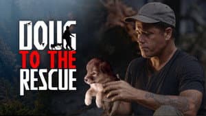 Doug to the Rescue — foto 2