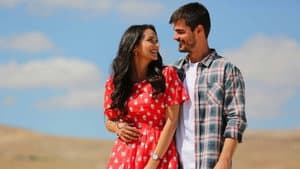 Gönül Dağı — foto 7