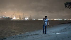 Una tierra imaginada — foto 6