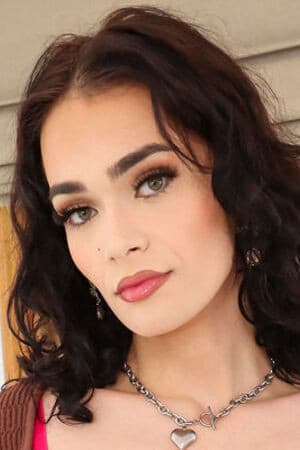 Victoria Grant