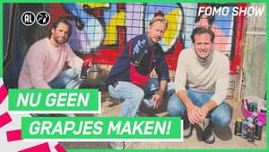 Episodio 4