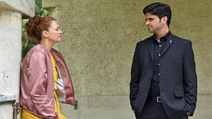 Episodio 1