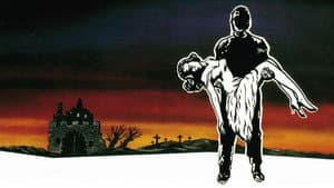 Daughter of Dr. Jekyll — foto 1