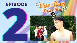 Episodio 2