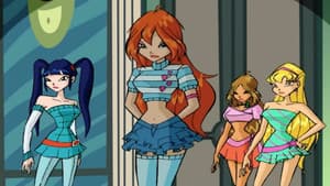 Episodio 9