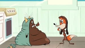 Episodio 5