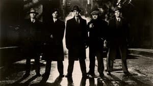 The Untouchables — foto 2