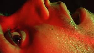 Tartarus — foto 3