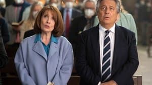 Dios mío, ¿pero qué nos has hecho? — foto 5