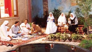 مادر — foto 1