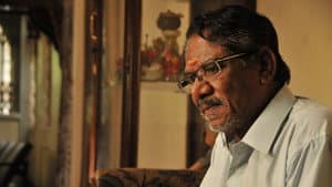 குரங்கு பொம்மை — foto 7