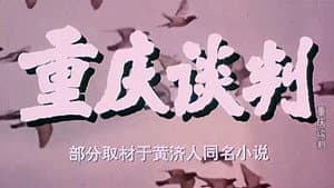 重庆谈判 — foto 1