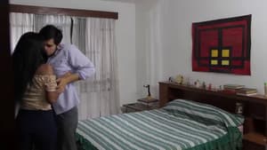 El pecado de la carne — foto 7
