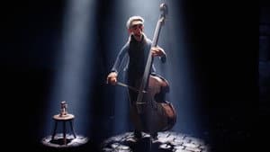 Rubato — foto 4