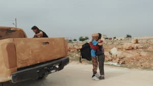 Of Fathers and Sons – Die Kinder des Kalifats — foto 8