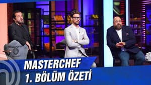 Episodio 1