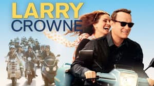 El amor llama dos veces (Larry Crowne) — foto 4