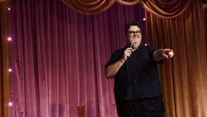 Caleb Hearon: Comediante Modelo — foto 2