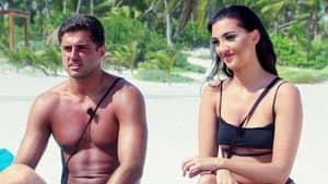 Episodio 12