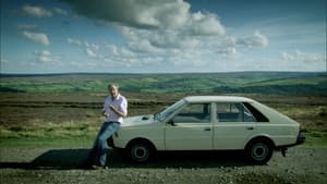 Top Gear: The Worst Car In the History of the World — foto 9
