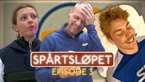 Episodio 3