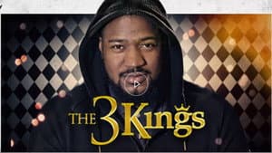The 3 Kings — foto 1